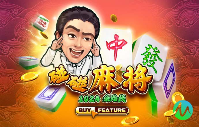 c7c7官方app登录入口